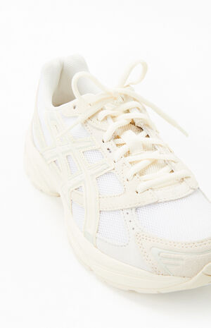 Women's GEL-1130 Sneakers image number 6