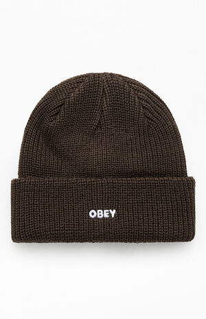 Future Beanie image number 1