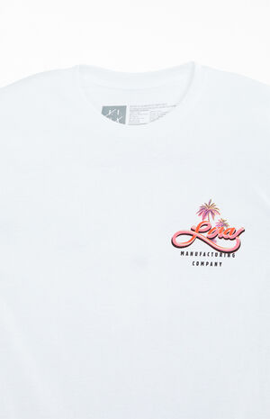 Holbox T-Shirt image number 3