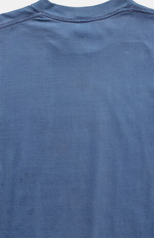 80s Ron's Resort and Campground Minnesota Graphic T-Shirt image number 3