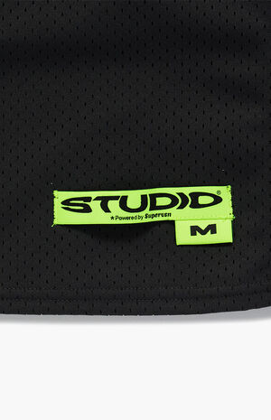 Utility Hockey Jersey image number 3