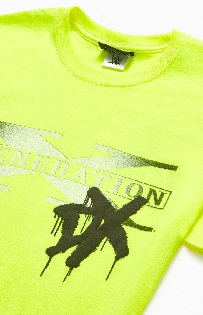 adidas x t shirt adidas x t shirt