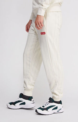 x Coca Cola Track Pants image number 2