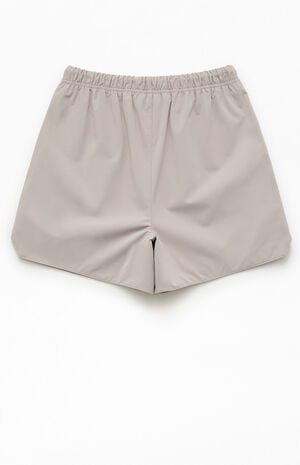 Seal Gym Shorts image number 2