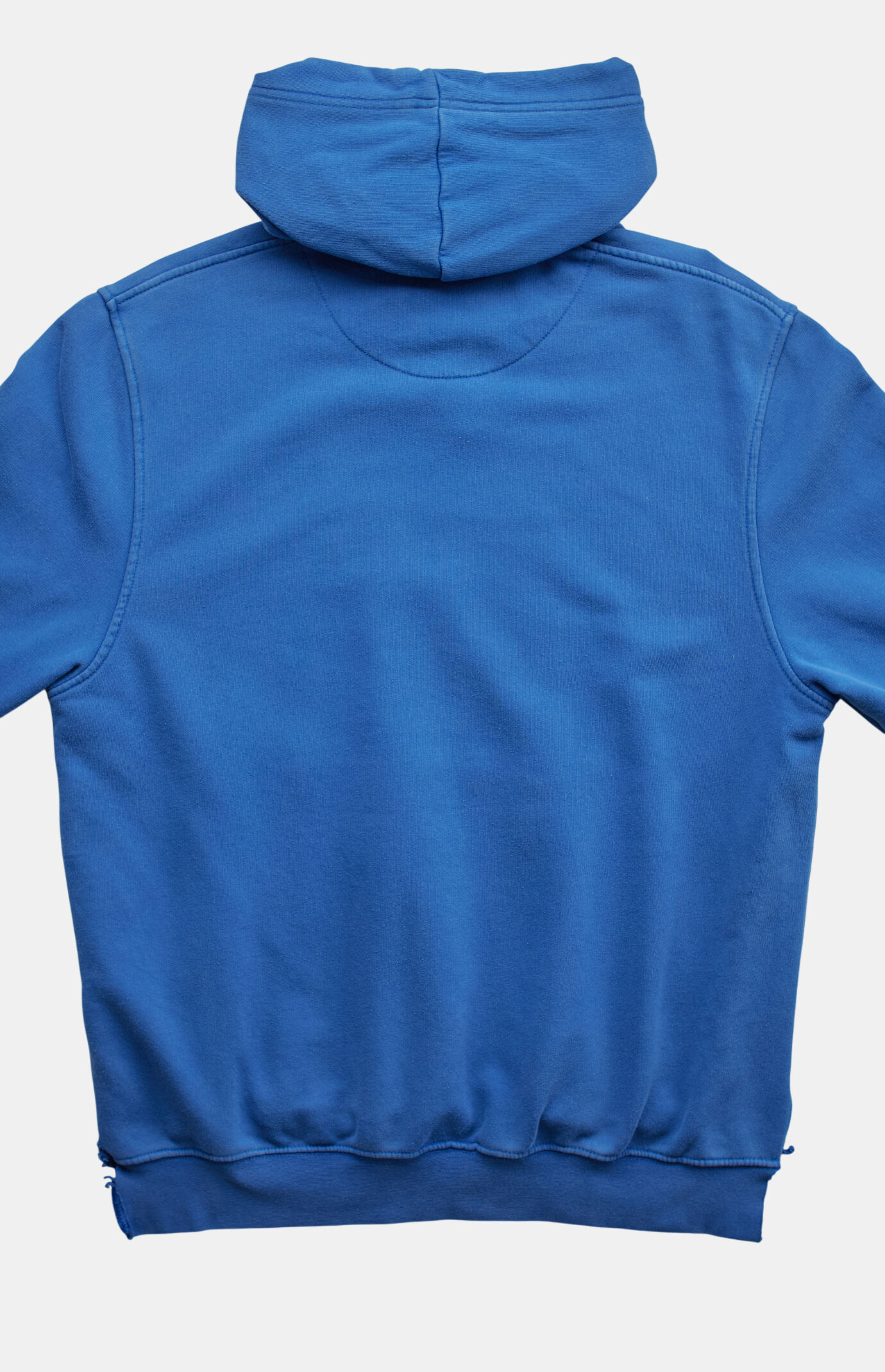 PS VINTAGE 2000s Nike Pullover Hoodie