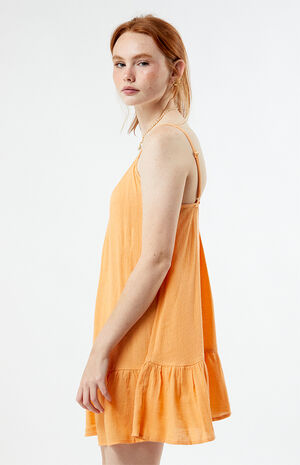 Beach Vibes Dress image number 2