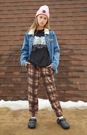 Hayden Sweatpants image number 1