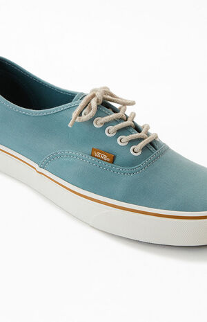 Authentic Washed Shoes image number 6