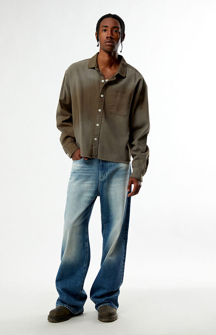 0183611140022NEW_04_020.jpg?sw=600