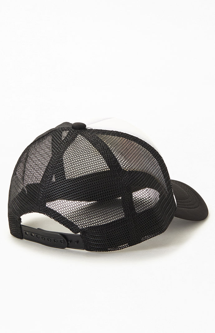 Pacsun champion discount hat