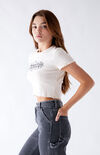I'll Be Your Sky Baby T-Shirt I'll Be Your Sky Baby T-Shirt image number null