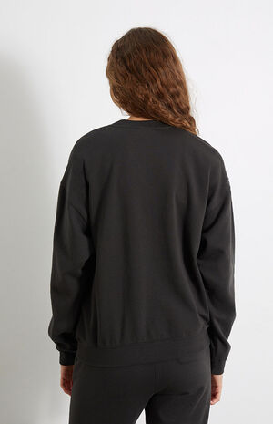 Eco Car 911 Crew Neck Sweatshirt image number 3