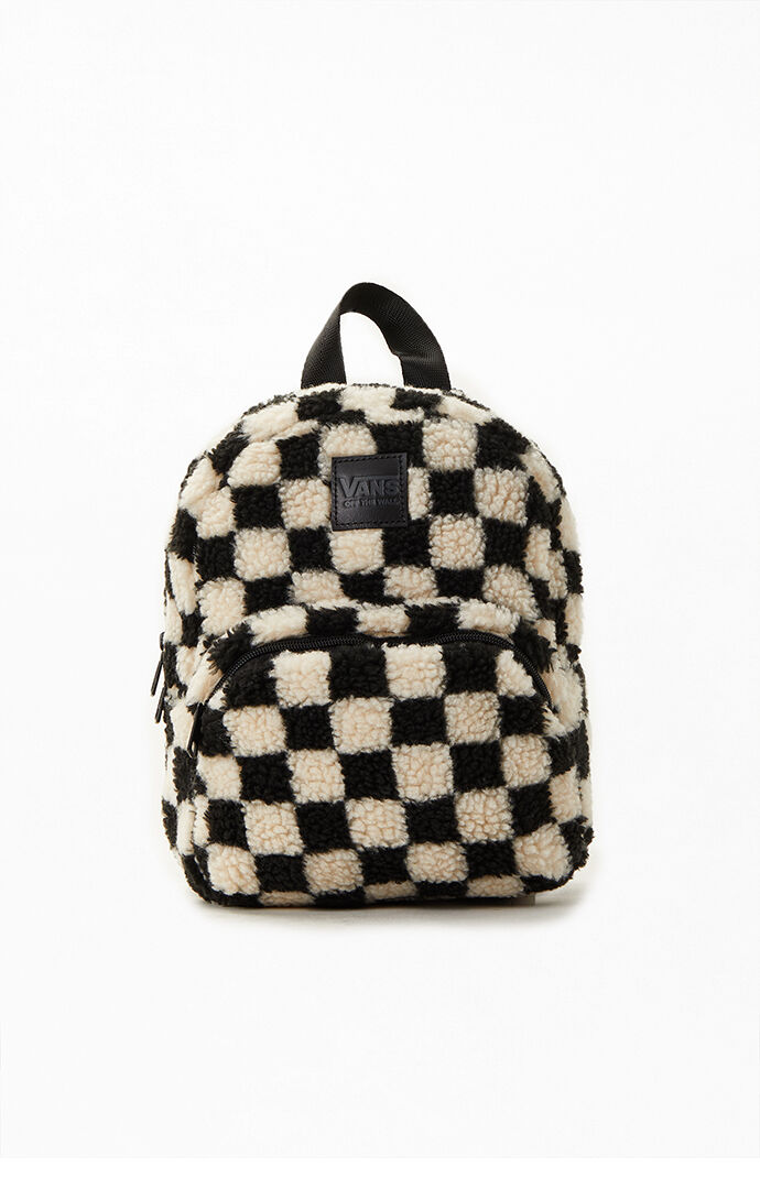 Pacsun discount vans backpack