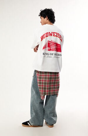 by Pacsun Origin T-Shirt image number 5