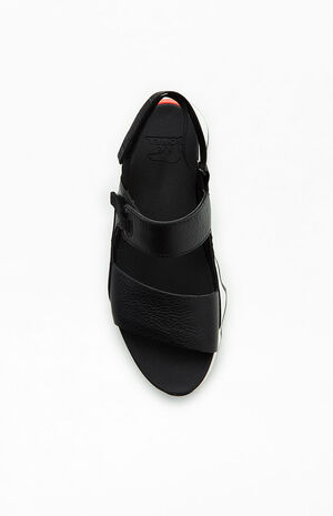 Women's Kinetic Impact II Sling Sandals image number 5