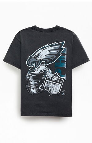 Philadelphia Eagles T-Shirt image number 1