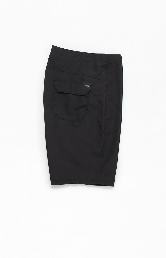 One & Only 20" Boardshorts