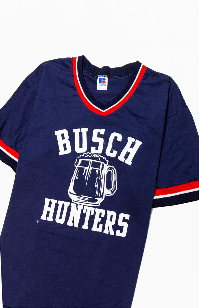 Busch T-Shirt