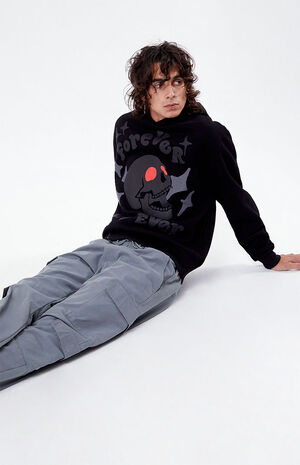 Forever Hoodie image number 4