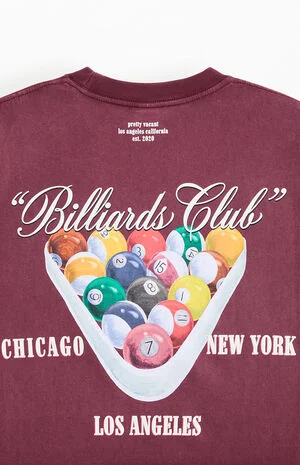 Rack 'Em T-Shirt image number 4