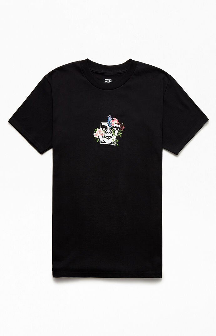 Garden T-Shirt
