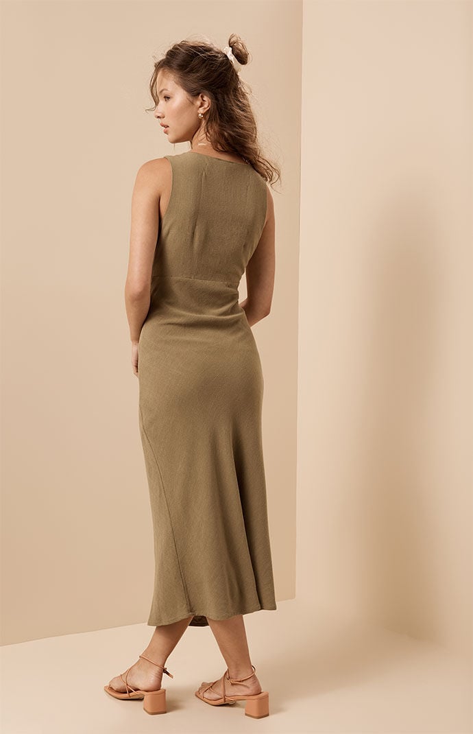 Pacsun homecoming dresses shop