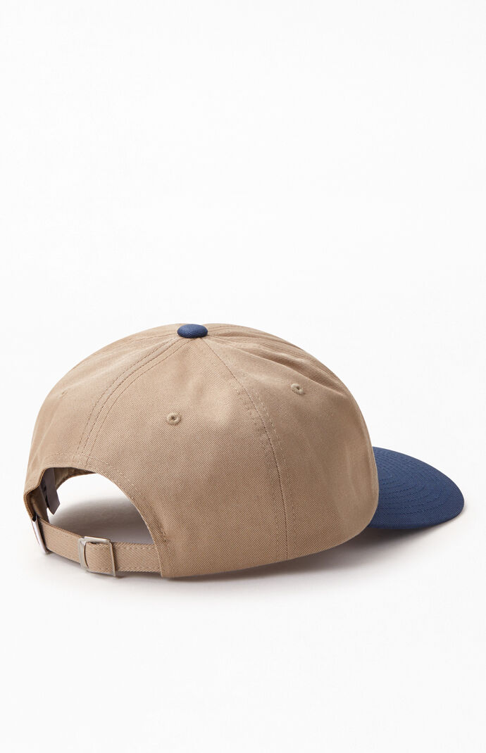 Universe Dad Hat
