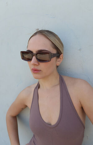 Palm Hawaiian Tropic Sunglasses image number 4