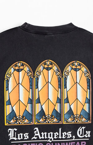 Sunny T-Shirt image number 4