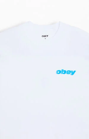 Exports T-Shirt image number 3