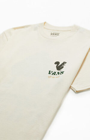 Gifts Of Nature T-Shirt image number 3