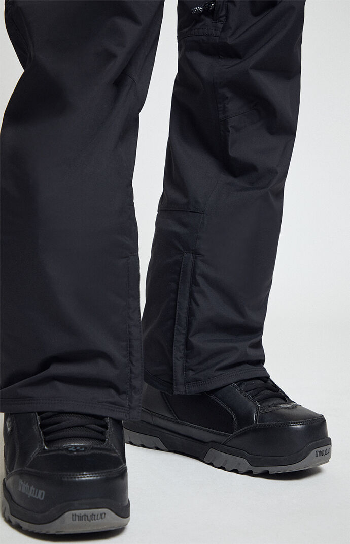 Covert Snow Pants