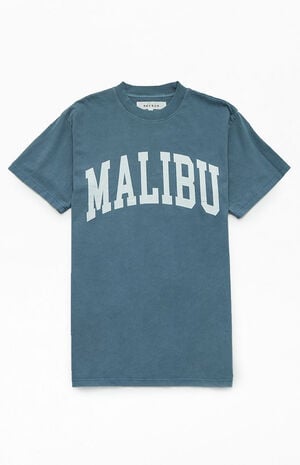 Malibu Vintage T-Shirt image number 1