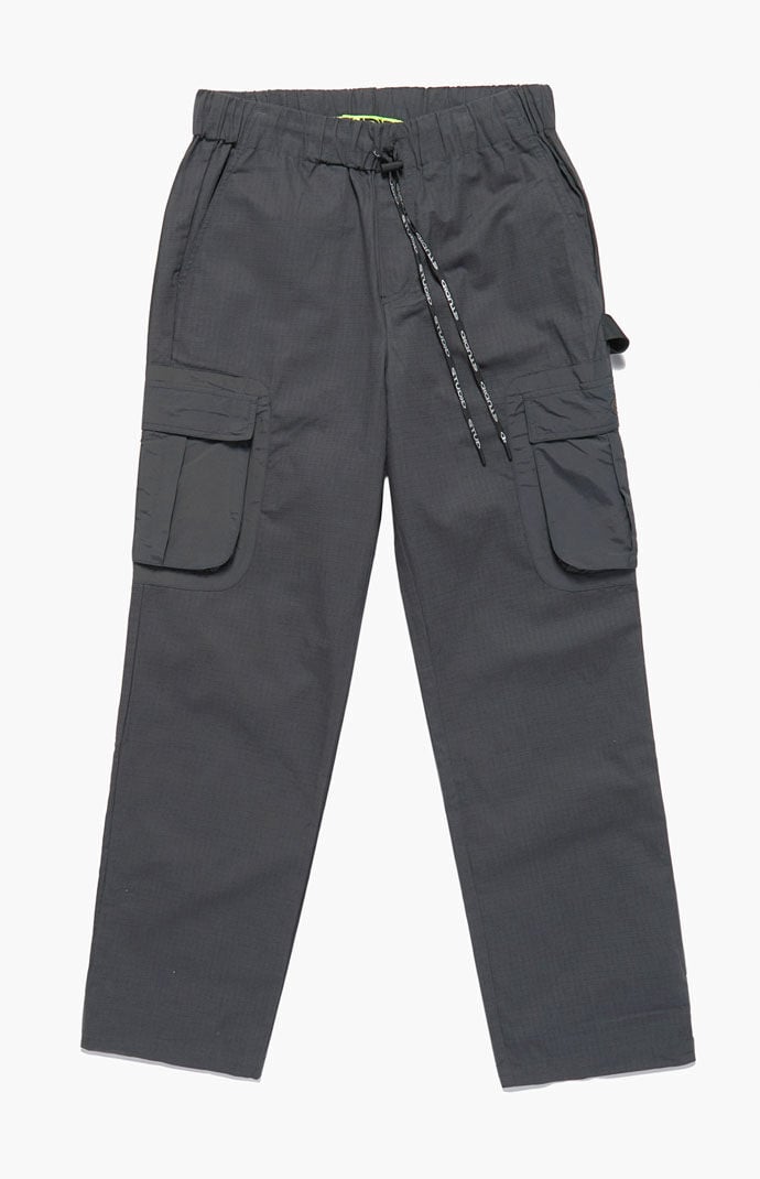 Studio by Supervsn Cargo Pants | PacSun
