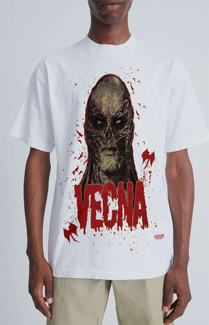 Join Me T-Shirt image number 2