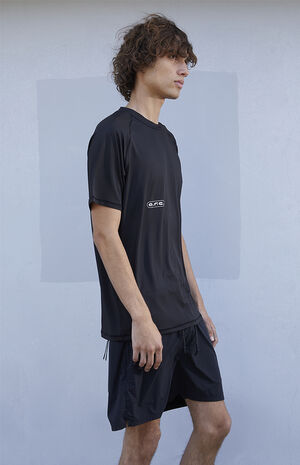 Active Sport UV T-Shirt image number 4