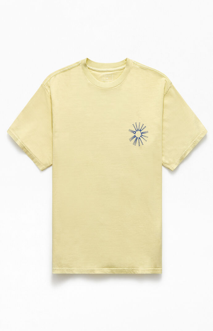 Thunder Rising T-Shirt