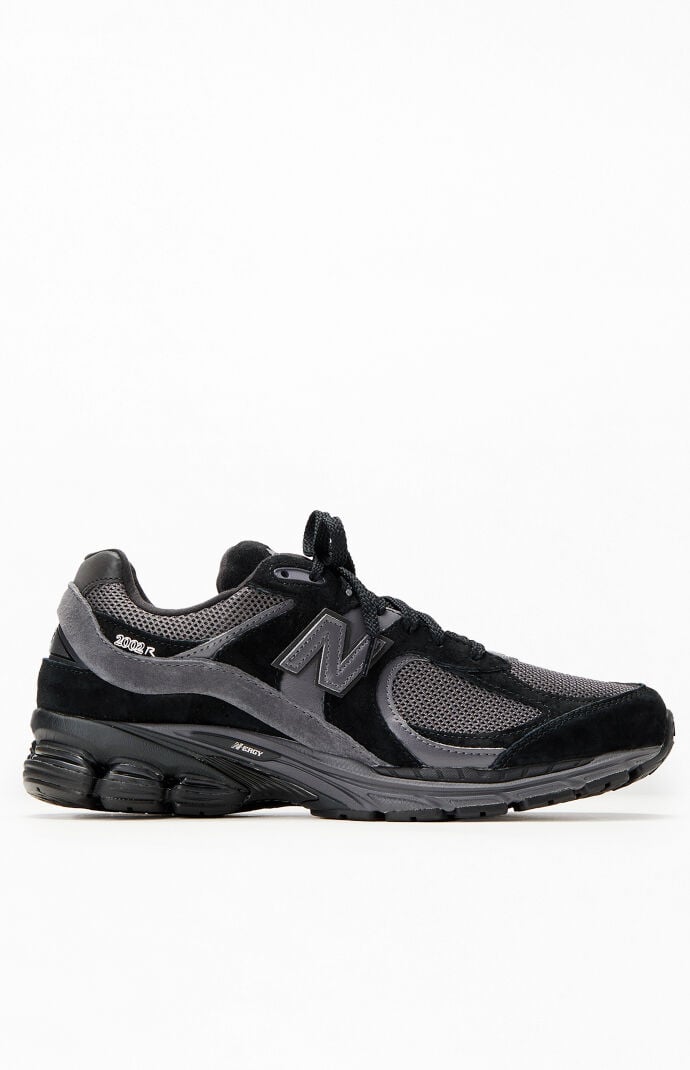 Pacsun mens shoes new arrivals