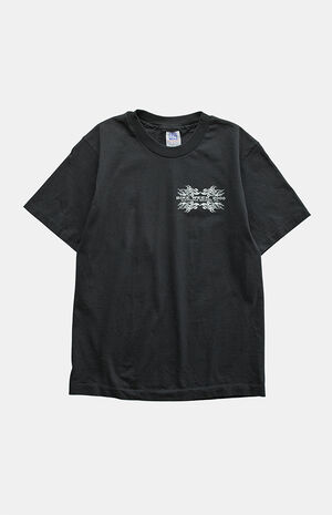 2000s Bike Week Daytona Beach Graphic T-Shirt image number 1