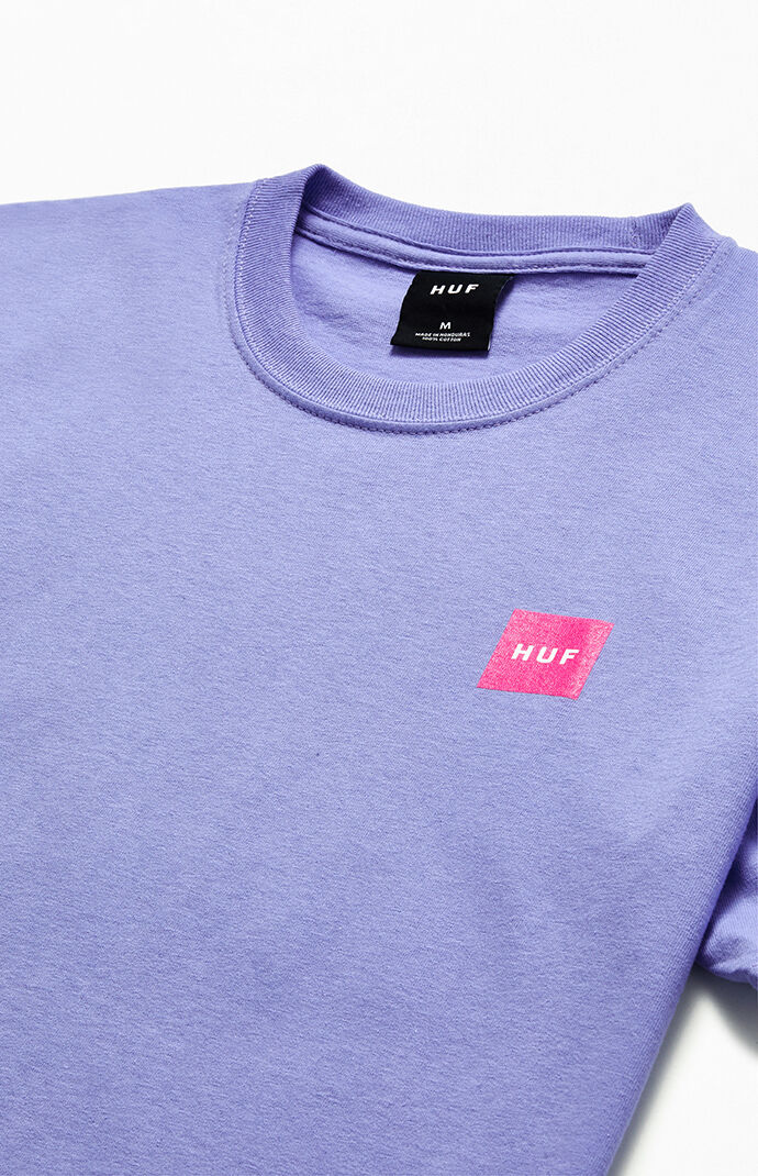 Wet Cherry T-Shirt
