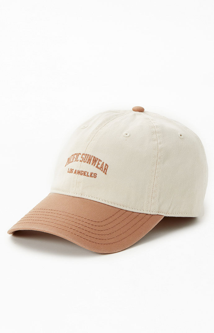 Pacsun mens hats online