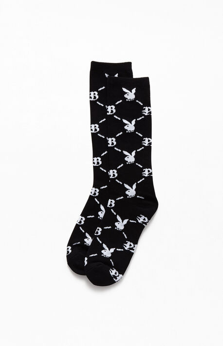 Men S Socks Pacsun