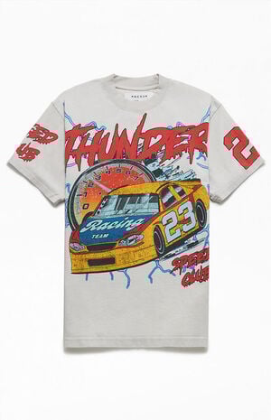 t shirts pacsun
