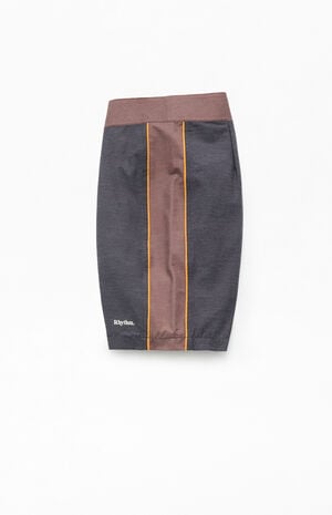 Core 9.5" Boardshorts image number 3