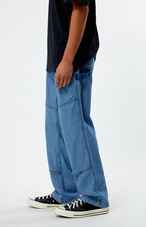 Reserve Assembly Carpenter Pants image number 3