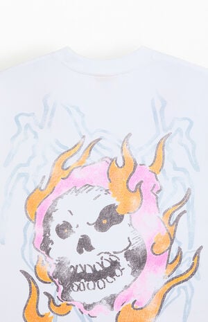 Remains T-Shirt image number 4