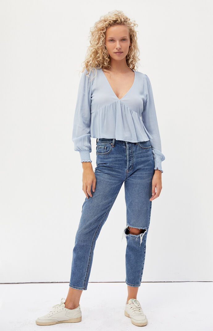 vsco summer clothes