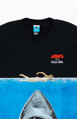 x Movie Poster T-Shirt image number 2