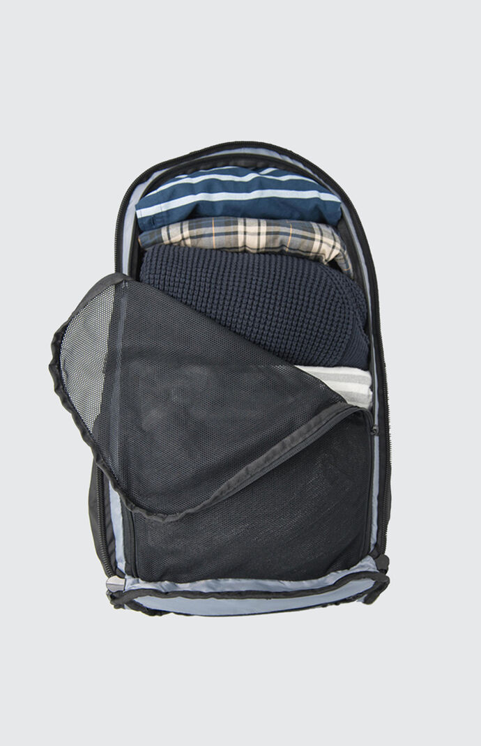Tahoe Weekender Backpack