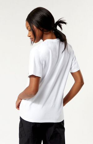 Kitty Heart T-Shirt image number 4